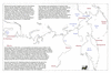 rus36 billings 6 working_thumb.gif